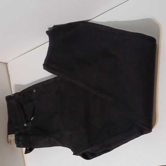 Wrangler Authentics Est. 1947 Men's Regular Fit Comfort Flex Waist Jean - Picture 12 of 14